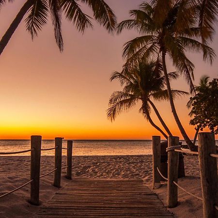 Sunrise Suites Tahiti Suite #104 Key West Buitenkant foto