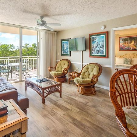 Sunrise Suites Tahiti Suite #104 Key West Buitenkant foto