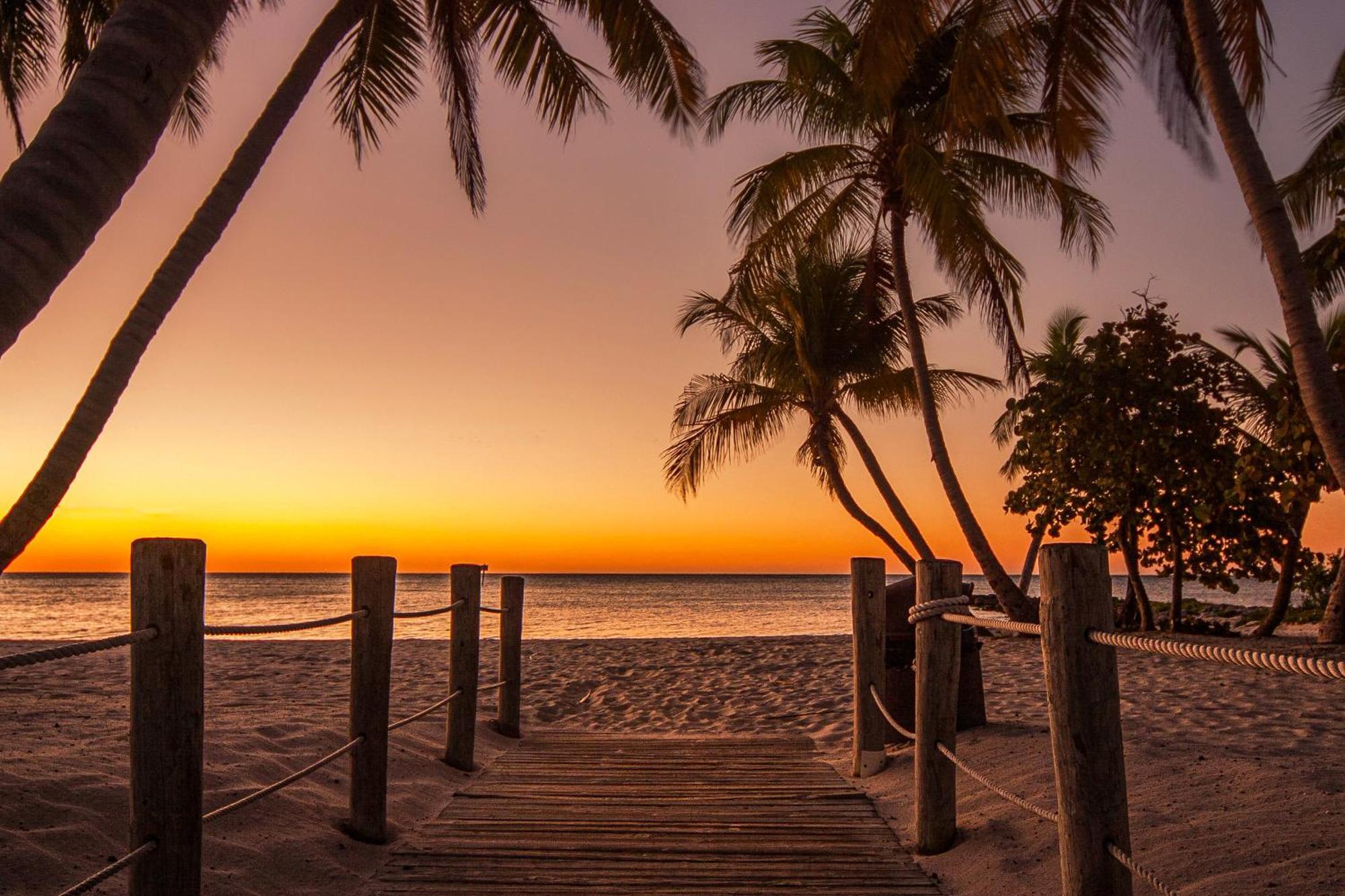 Sunrise Suites Tahiti Suite #104 Key West Buitenkant foto