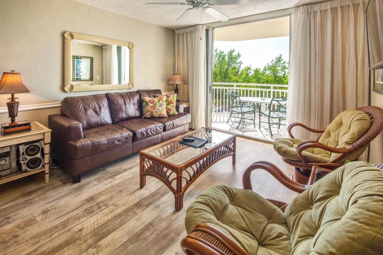 Sunrise Suites Tahiti Suite #104 Key West Buitenkant foto